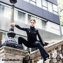 Load image into Gallery viewer, SnakeKing Automatic N10.1 RG/Night Maroon|蛇皇系列 N10.1 玫瑰金/夜栗紅色