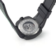 CASINO N17.18 Black/Black Limited Edition 100pcs