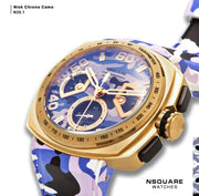 N20.1 PURPLE|N20.1 紫色