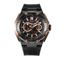 Load image into Gallery viewer, NSQUARE SnakeKing Automatic Watch-46mm N10.8 Devil Gold Ceramic|NSQUARE 蛇皇系列 自動錶-46毫米  N10.8魔王金陶瓷