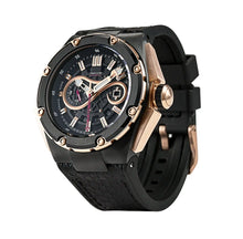 Load image into Gallery viewer, NSQUARE SnakeKing Automatic Watch-46mm N10.8 Devil Gold Ceramic|NSQUARE 蛇皇系列 自動錶-46毫米  N10.8魔王金陶瓷