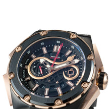 Load image into Gallery viewer, NSQUARE SnakeKing Automatic Watch-46mm N10.8 Devil Gold Ceramic|NSQUARE 蛇皇系列 自動錶-46毫米  N10.8魔王金陶瓷
