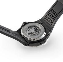 將圖片載入圖庫檢視器 NSquare蛇系列 自動錶 - 46毫米 特別版本 N51.2 白色