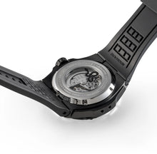 Load image into Gallery viewer, Snake Special Edition N51.4 Blooming Shiny Red