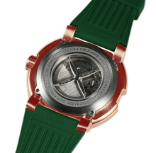 Load image into Gallery viewer, NSQUARE Propeller Automatic Watch - 48mm N26.6 Green|NSQUARE 螺旋槳 自動錶-48毫米 N26.6綠色