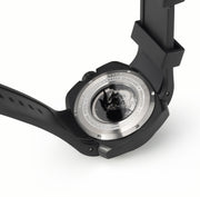 NickPuck Automatic-N29.2 Black Limited Edition 100pcs