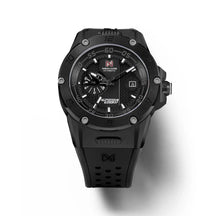 Load image into Gallery viewer, Dynamic Race 44mm N61.5 All Black