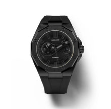 Load image into Gallery viewer, Snake King Automatic N28.3 Shadow Limited Edition