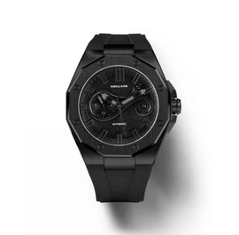 Snake King Automatic N28.3 Shadow Limited Edition