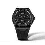 Snake King Automatic N28.3 Shadow Limited Edition