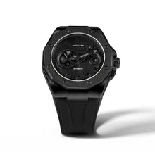 Load image into Gallery viewer, Snake King Automatic N28.3 Shadow Limited Edition