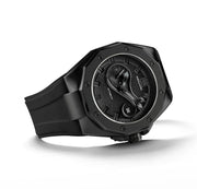 Snake King Automatic N28.3 Shadow Limited Edition