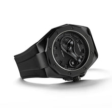 Load image into Gallery viewer, Snake King Automatic N28.3 Shadow Limited Edition
