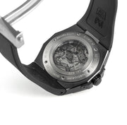 Snake King Automatic N28.3 Shadow Limited Edition