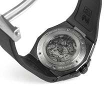 Load image into Gallery viewer, Snake King Automatic N28.3 Shadow Limited Edition