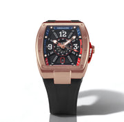 Gale Chaser Automatic N47.2 RG