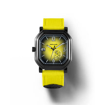 將圖片載入圖庫檢視器 Leap N67.1 Black/Yellow