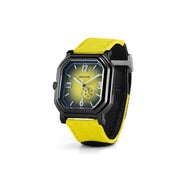 Leap N67.1 Black/Yellow