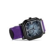 Leap N67.2B Black/Purple