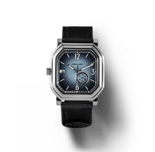 Load image into Gallery viewer, Leap N67.2 SS/Black