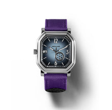 Load image into Gallery viewer, Leap N67.2 SS/Black