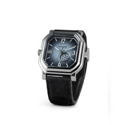 Leap N67.2 SS/Black