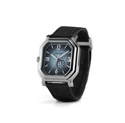 Leap N67.2 SS/Black