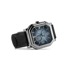 Load image into Gallery viewer, Leap N67.2 SS/Black