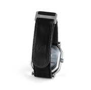 Leap N67.2 SS/Black