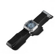 Leap N67.2 SS/Black