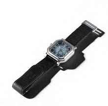 Load image into Gallery viewer, Leap N67.2 SS/Black