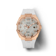 Load image into Gallery viewer, Dazz N48.13 Rose Gold
