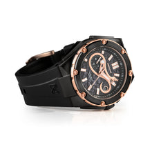 Load image into Gallery viewer, NSquare Snake Queen 39mm Automatic Watch N48.11 Devil Gold|NSquare 蛇后39毫米系列 自動錶 N48.11 魔王金