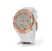 Dazz N48.13 Rose Gold