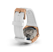 Dazz N48.13 Rose Gold
