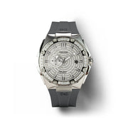 Dazz N48.14 Steel