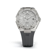 Dazz N48.14 Steel