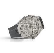 Dazz N48.14 Steel