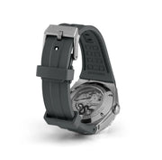 Dazz N48.14 Steel