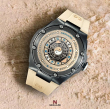 Load image into Gallery viewer, FIVE ELEMENTS N59.5 EARTH ATTRIBUTES EARTH TONE