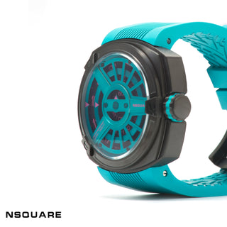 N06.7 藍色|N06.7 藍色