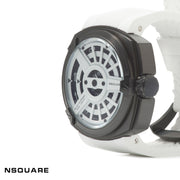N06.8 WHITE|N06.8 白色
