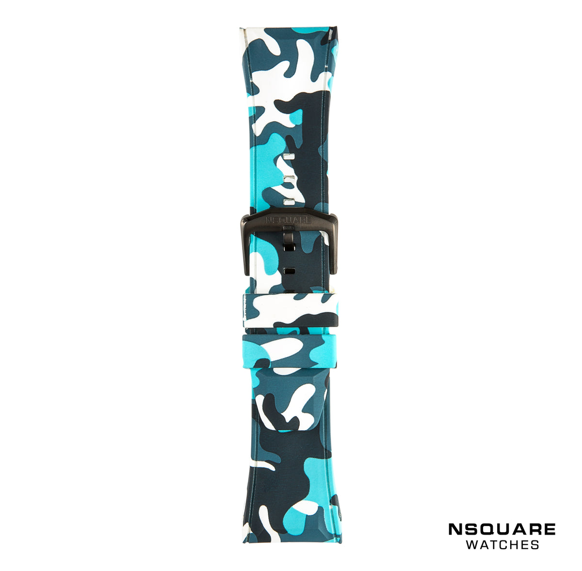 N20.2-BLUE STRAP|N20.2-藍色錶帶