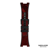 N11.1 RED STRAP|N11.1 紅色帶