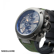 N03.2 Green|N03.2 綠色