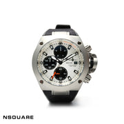 N03.3 BLACK|N03.3 黑色
